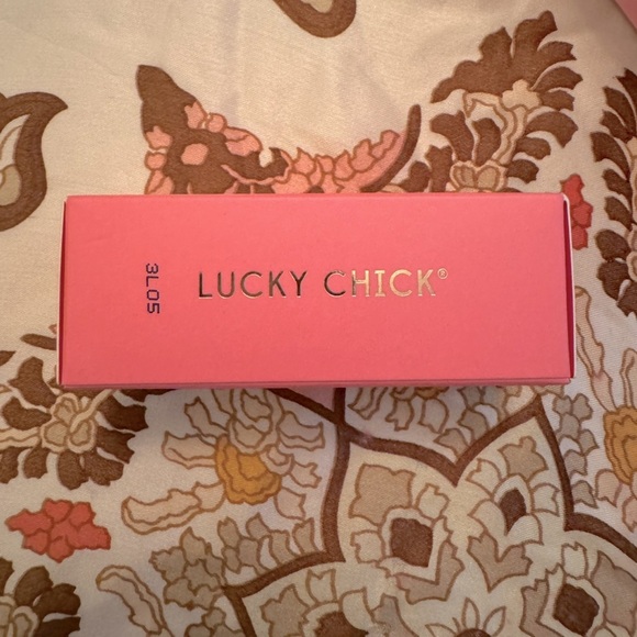 Sephora Other - NIB: Lucky Chick Lip & Cheek Mult-Stick: Color Lucky Days